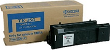  Kyocera Mita TK-350 _Kyocera_FS_3920